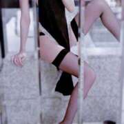 ヒメ日記 2025/02/17 17:52 投稿 無敵 叶［P］ モンテクラブ