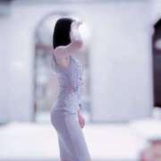 ヒメ日記 2025/02/17 20:42 投稿 無敵 叶［P］ モンテクラブ