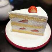 ヒメ日記 2025/02/18 22:02 投稿 無敵 叶［P］ モンテクラブ