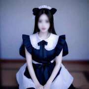 ヒメ日記 2025/02/20 13:22 投稿 無敵 叶［P］ モンテクラブ