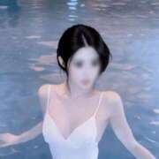 ヒメ日記 2025/02/20 17:42 投稿 無敵 叶［P］ モンテクラブ