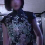 ヒメ日記 2025/02/21 13:52 投稿 無敵 叶［P］ モンテクラブ