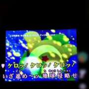 ヒメ日記 2025/02/26 12:22 投稿 無敵 叶［P］ モンテクラブ