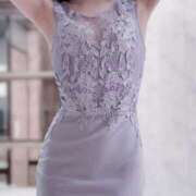 ヒメ日記 2025/03/14 20:22 投稿 無敵 叶［P］ モンテクラブ