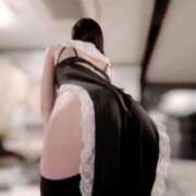 ヒメ日記 2025/03/16 12:08 投稿 無敵 叶［P］ モンテクラブ