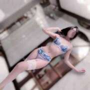 ヒメ日記 2025/03/16 17:22 投稿 無敵 叶［P］ モンテクラブ