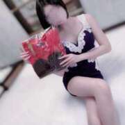 ヒメ日記 2025/03/16 20:22 投稿 無敵 叶［P］ モンテクラブ