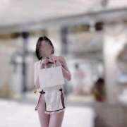 ヒメ日記 2025/03/21 21:22 投稿 無敵 叶［P］ モンテクラブ