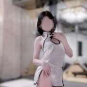 ヒメ日記 2025/03/23 19:46 投稿 無敵 叶［P］ モンテクラブ