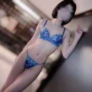 ヒメ日記 2025/04/01 22:22 投稿 無敵 叶［P］ モンテクラブ