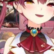 ヒメ日記 2025/05/02 20:42 投稿 無敵 叶［P］ モンテクラブ