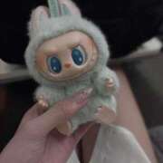 ヒメ日記 2025/05/18 12:03 投稿 無敵 叶［P］ モンテクラブ