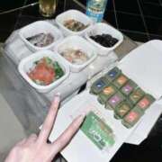 ヒメ日記 2025/05/21 22:02 投稿 無敵 叶［P］ モンテクラブ