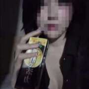 ヒメ日記 2025/06/01 12:30 投稿 無敵 叶［P］ モンテクラブ