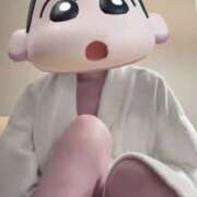 ヒメ日記 2025/06/06 13:42 投稿 無敵 叶［P］ モンテクラブ