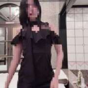 ヒメ日記 2025/06/12 16:09 投稿 無敵 叶［P］ モンテクラブ