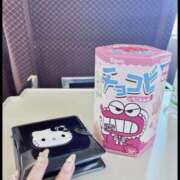 ヒメ日記 2025/06/12 18:42 投稿 無敵 叶［P］ モンテクラブ