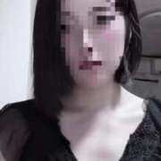 ヒメ日記 2025/06/23 22:32 投稿 無敵 叶［P］ モンテクラブ