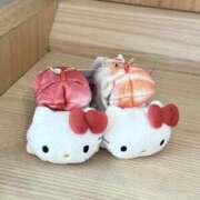 無敵 叶［P］ 開欲 モンテクラブ