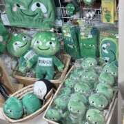 無敵 叶［P］ 発情期ｷﾀ━━━━━━!!!!!!! モンテクラブ