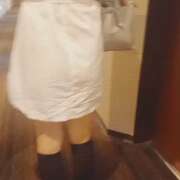 ヒメ日記 2025/08/09 08:17 投稿 いくみ 脱がされたい人妻 町田・相模原店