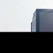 ヒメ日記 2025/08/10 08:20 投稿 いくみ 脱がされたい人妻 町田・相模原店