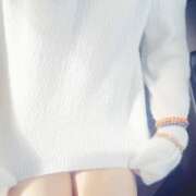 ヒメ日記 2025/08/16 08:51 投稿 いくみ 脱がされたい人妻 町田・相模原店