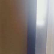 ヒメ日記 2025/10/05 08:29 投稿 いくみ 脱がされたい人妻 町田・相模原店