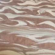 ヒメ日記 2025/10/08 08:41 投稿 いくみ 脱がされたい人妻 町田・相模原店