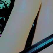 ヒメ日記 2025/10/22 02:32 投稿 いくみ 脱がされたい人妻 町田・相模原店