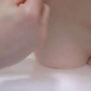 ヒメ日記 2025/10/22 03:49 投稿 いくみ 脱がされたい人妻 町田・相模原店