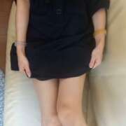 いくみ いくみです♡ 脱がされたい人妻 町田・相模原店