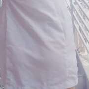 いくみ いくみ 脱がされたい人妻 町田・相模原店