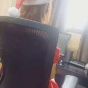 ヒメ日記 2025/12/20 09:37 投稿 いくみ 脱がされたい人妻 町田・相模原店