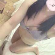 ヒメ日記 2025/02/24 22:34 投稿 マリン Celeb Garden(セレブガーデン)