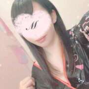 ヒメ日記 2025/03/22 23:18 投稿 マリン Celeb Garden(セレブガーデン)