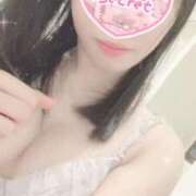 ヒメ日記 2025/04/09 01:03 投稿 マリン Celeb Garden(セレブガーデン)