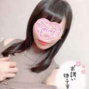 ヒメ日記 2025/04/22 17:48 投稿 マリン Celeb Garden(セレブガーデン)