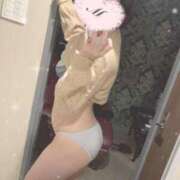 ヒメ日記 2025/04/26 04:03 投稿 マリン Celeb Garden(セレブガーデン)