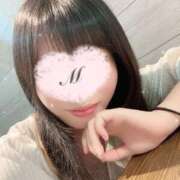 ヒメ日記 2025/05/05 20:48 投稿 マリン Celeb Garden(セレブガーデン)