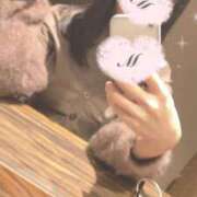 ヒメ日記 2025/05/09 19:48 投稿 マリン Celeb Garden(セレブガーデン)