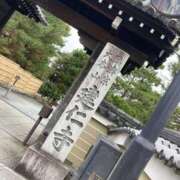 ヒメ日記 2025/05/21 21:33 投稿 マリン Celeb Garden(セレブガーデン)