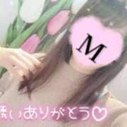 ヒメ日記 2025/07/25 03:48 投稿 マリン Celeb Garden(セレブガーデン)