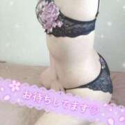 ヒメ日記 2025/08/03 02:30 投稿 マリン Celeb Garden(セレブガーデン)