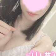 ヒメ日記 2025/09/09 21:36 投稿 マリン Celeb Garden(セレブガーデン)