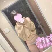 ヒメ日記 2025/10/22 23:27 投稿 マリン Celeb Garden(セレブガーデン)