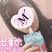 ヒメ日記 2025/10/25 20:18 投稿 マリン Celeb Garden(セレブガーデン)