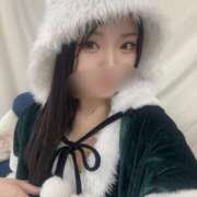 ヒメ日記 2024/12/28 00:27 投稿 ゆめか シンデレラ【平均年齢20才、風俗未経験の娘が8割以上】