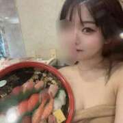 ヒメ日記 2025/07/15 14:27 投稿 ゆめか シンデレラ【平均年齢20才、風俗未経験の娘が8割以上】