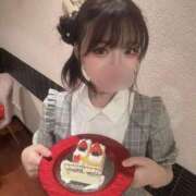 ヒメ日記 2025/08/09 11:48 投稿 ゆめか シンデレラ【平均年齢20才、風俗未経験の娘が8割以上】